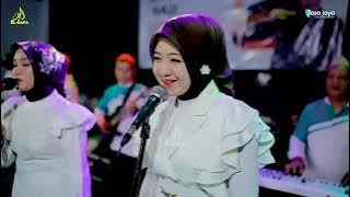 FULL ALBUM NEW EL SAFA - TASYAKURAN DATANG HAJI - H. M. UMAR SAPI'I - TERGO DAWE KUDUS | DIMAS AUDIO