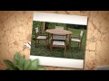 Teak Garden Furniture Teak Garden Furniture