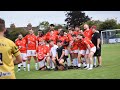 INSANE REDCARDFORSUICIDE CHARITY MATCH FULL MATCH HIGHLIGHTS🔴🔴