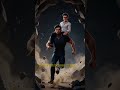 Dosti yari sabpe bhari