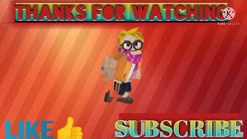 HOW TO CHANGE COLOR OF TEXT IN BLOCK MAN GO