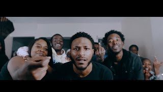 Twn Savage “Bout My Money” Ft. Official Seem (Official Music Video) Twn Savage “Bout My Money” Ft. Official Seem (Official Music Video)