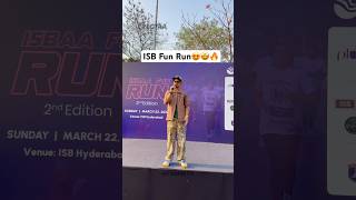#dance #running #shorts #youtubeshorts #warmup #isb #frectaa #frectaadancetherapy #vitaminf3 #india