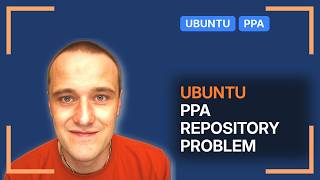 Ubuntu: How can I remove all PPA?
