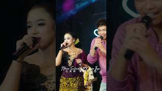 Download Lagu Aku Cah Kerjo - Niken Salindry ft Kevin Ihza MP3