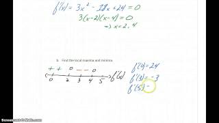 MATH 151 Module 7.1 Matched Problem 7 Wealth