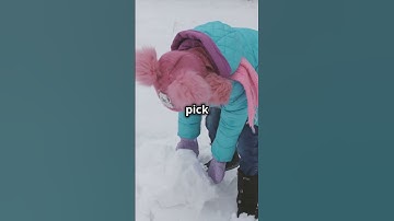 Unlock the Power of Tiny Habits! 🚀 #TinyHabits #PersonalGrowth #Motivation