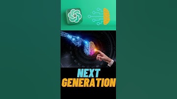 chatgpt 4 - Successor of chatgpt3