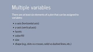 Graph Types, Part 3