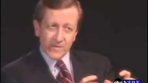 YouTube   AT&T Whistle blower    NSA Internet spying2