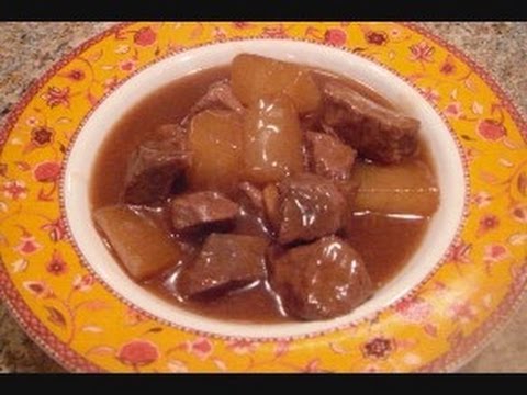 chinese-beef-and-radish-stew---low-calorie-stew-recipe