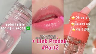 PIXY LIPCREAM NUDE SERIES Nomor 7-12 (Unboxing) | Annisa Alkhumairah