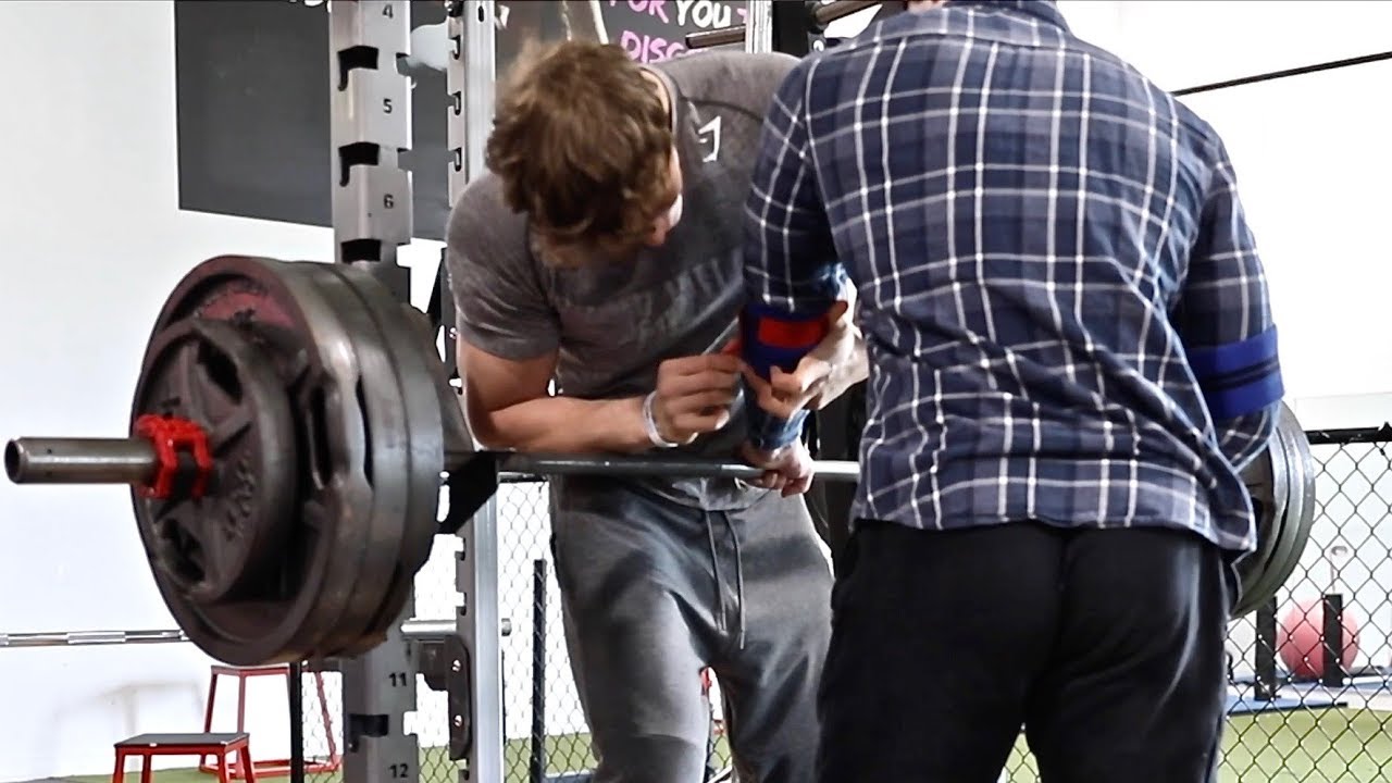 bench-press-cheat-codes-new-car-youtube