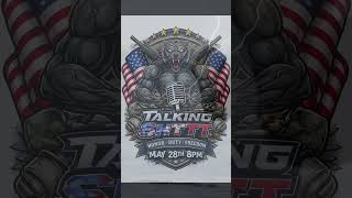 calling All service members and Veterans @donshipleyformerbuds131 #military #4upage
