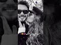 انت ملكي وأنا ملكك حالات واتس اب رومانسية جديدة الاشتراك فضلا حبايبي خلونا نوصل 1000م شترك 