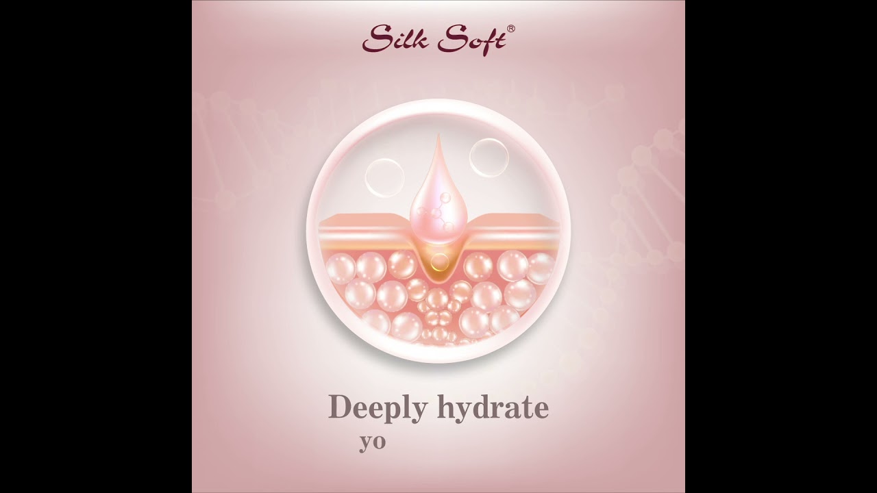 Silk Soft Facial Sheet Mask: Deep Hydration for Instant Glow | Skincare Routine | Facial Mask