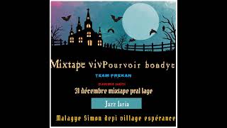 mem Yon ti goute nan mixtape viv pourvoir bondye rete tanp li