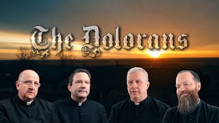 The Dolorans  Fr. Ripperger & Companions