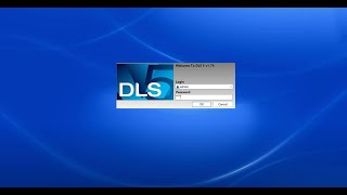 Celebrity DSC Webinar TL280E Profile