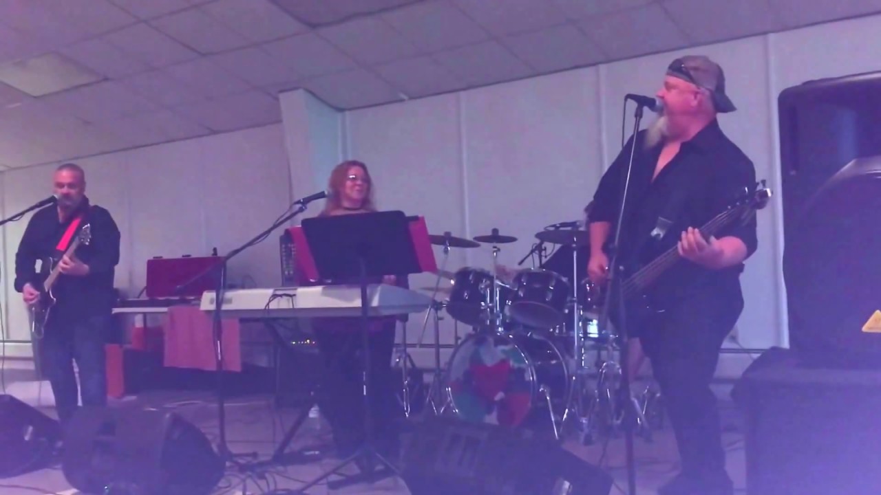 Regardez youre wrong live 18 may 2018 sur YouTube Regardez youre wrong live 18 may 2018 sur YouTube