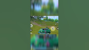 I killed flash hacker in BGMI⚡🌚 #shorts #pubgmobile #bgmi #youtubeshorts #trending