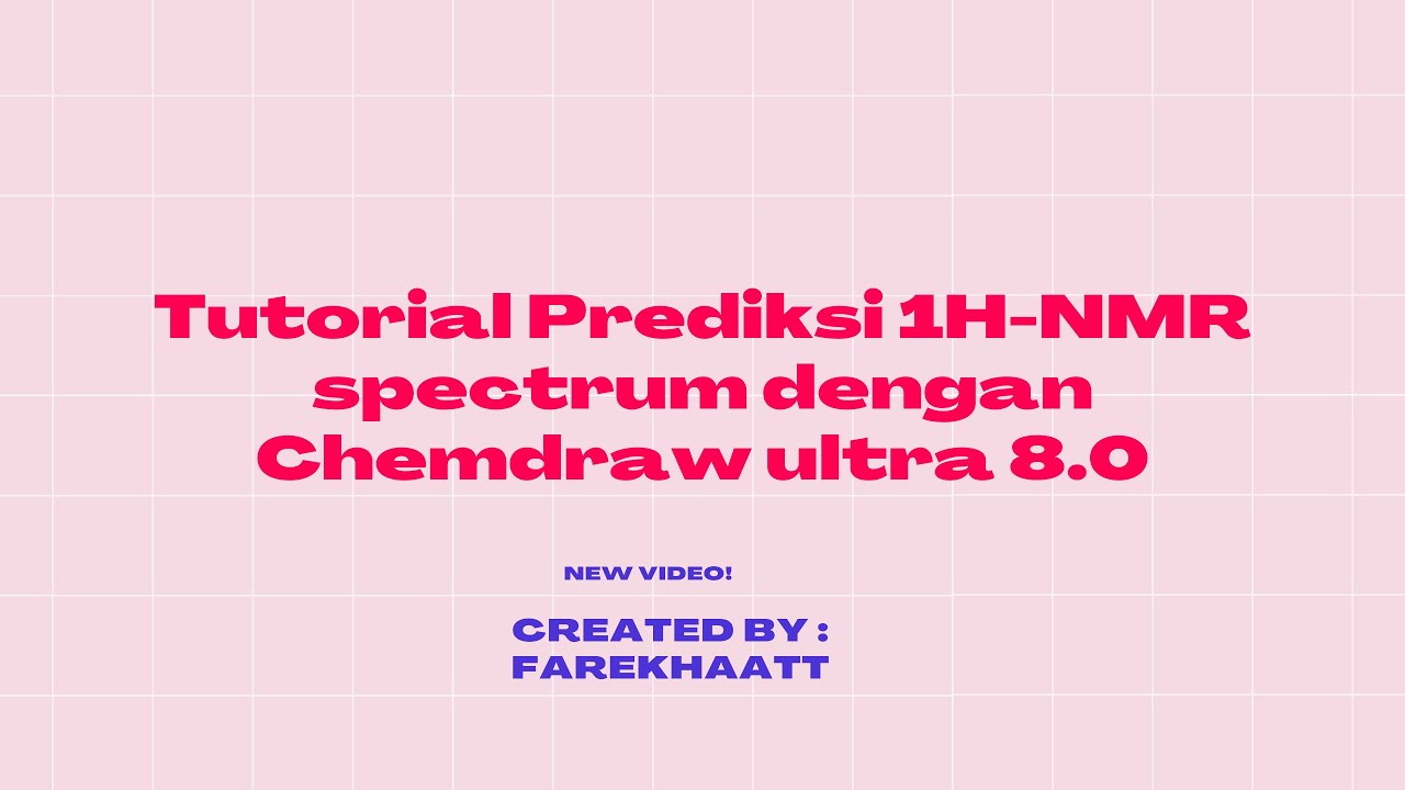chemdraw ultra 8.0 free download chemdraw ultra 8.0 free download