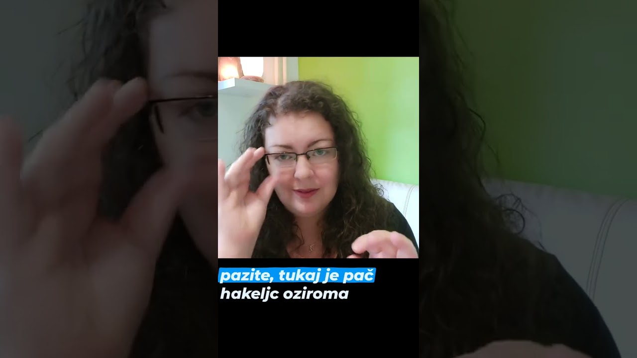 🫖 zaMisel ob čaju: pravilo 72 ur