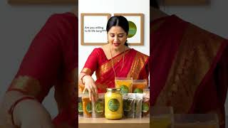 Alaknanda Delights Life products #alaknandadelights