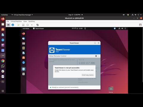 How to Install