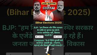 modi ji motivation #motivation #shorts #modiji #viralnews #abpnews #apnews #newsupdate