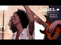 Bianca Gerald - Save Me | Sofar London