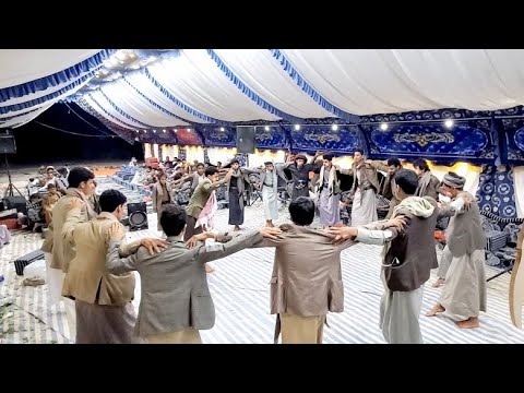 جديد وحصري 2026شيله سعب بعنوان مفردات الشعر ادا المنشد امين عيبان كلمات الشاعر ابو ياسر الرباعي