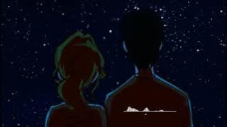 KU TAK AKAN BERSUARA - COVER BY ADLANI RAMBE || VIDEO STORY WA & INSTAGRAM