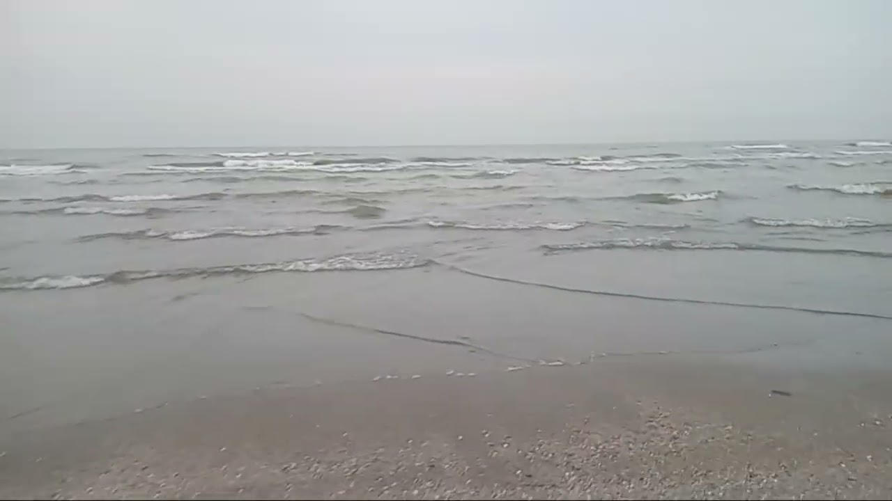 آبی بیکران🌊♥️