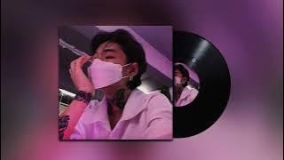 Download lagu Lolly (Speed Up)