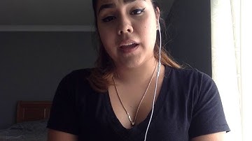 Anthropology 103 introduction