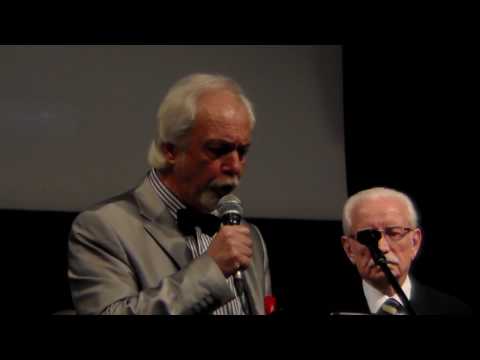Mustafa DALÇAM-Sanki Yaşamamışsın Unutmuşsun Görünme (İkiyüzlü) (UŞŞAK)R.G.