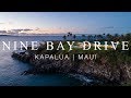 Luxe maui  kapalua maui  living maui media llc