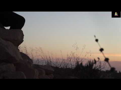 رمضان ثورة الروح وثروة القلب