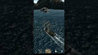 The Pirate Plague of the Dead #game New Game Launcher 🎮 #gaming #viral #gameplay Top Android Game 😲 screenshot 5