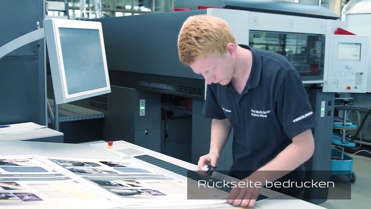 medientechnologe-druck-youtube