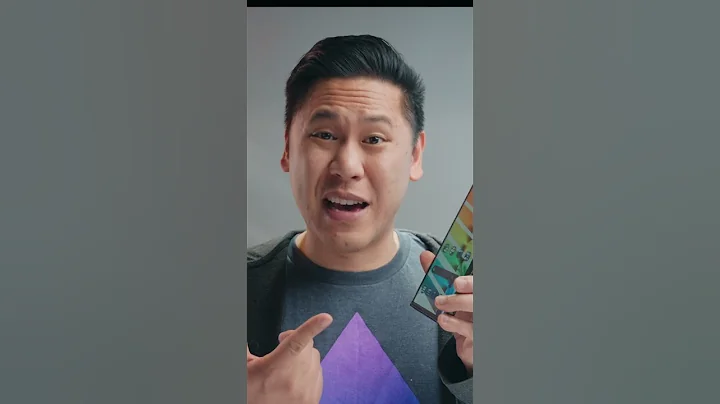 How to Customize the Navigation Bar on a Samsung Phone