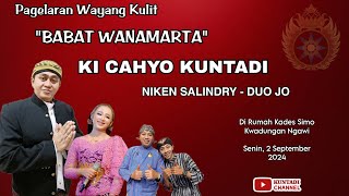 Yuliya Uchitkina bilan porno