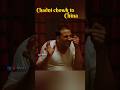 chadni chowk to China #bollywoodcinemaxtv #new #movie #trending #viral #view #netflix #highlights