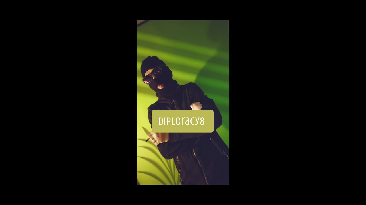 Modtricca Creepy tiktok reactions inspired by @modtricca #5 - YouTube