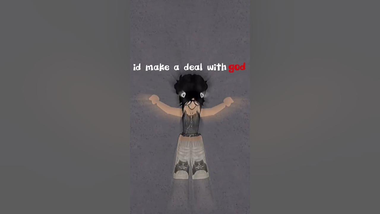 running up that hill roblox edit :) running up that hill roblox edit :)