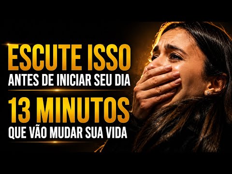 13 MOTIVATIONAL MINUTES THAT WILL CHANGE YOUR LIFE - MOTIVATION 2026