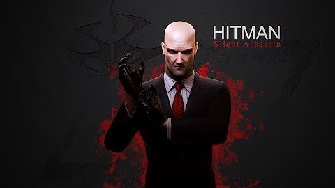 Hitman: Absolution Gameplay WalkthroughPart 2 (iOS, Android)