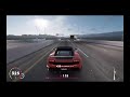 ПОКАТУШКИ В THE CREW 2 | ЧАСТЬ 15