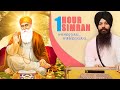 Waheguru simran 1 hour chanting  soothing chant by usp devotional